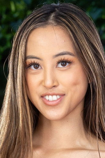 Foto de Alexia Anders