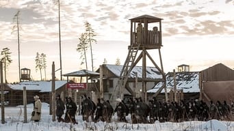 Gulag – 10 Jahre Hölle foto 0