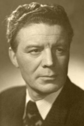 Image of Vasili Makarov
