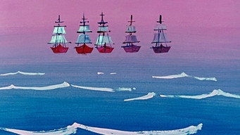 Admiral media image