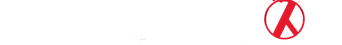 The Killing Vote logo