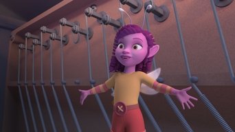 Cena de Episódio 26