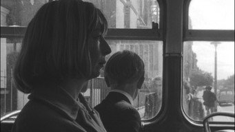 Children (1976)