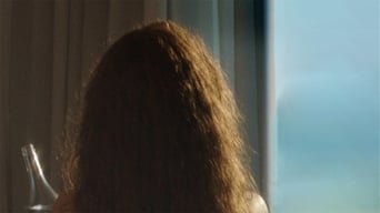 Love Birds (2017)