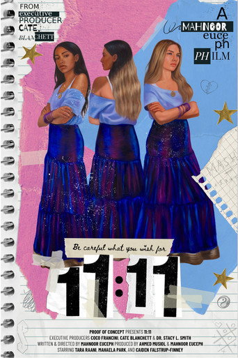 11:11 (2025)