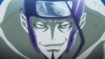SHAMAN KING S01E04
