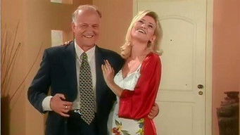 Episode 8 — Ta Koroida