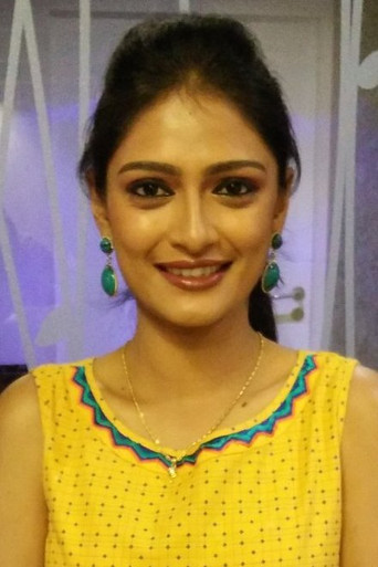 Foto de Sastika Rajendran