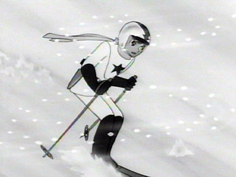 Episode 43 — Episode 43