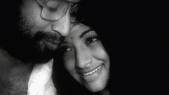 Prayanam (1975)