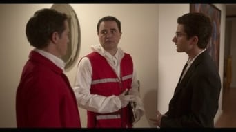 Historia de un crimen: la búsqueda S01E04