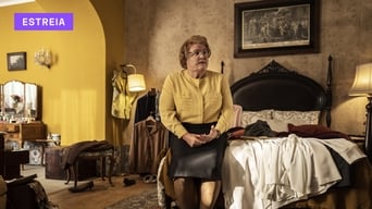 第3話:Episode 3 第3話:Episode 3