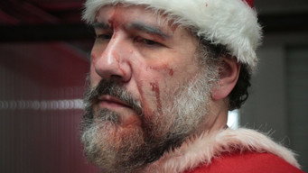 Axemas (2017)