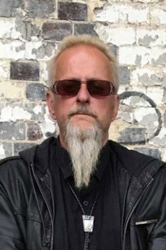 Kimmo Kuusniemi