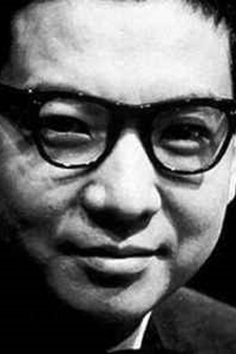 Masao Yagi