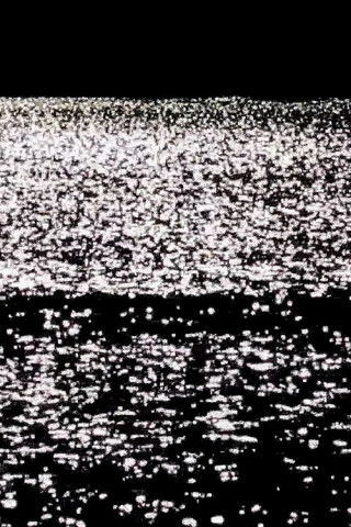 Against the Landscape poster