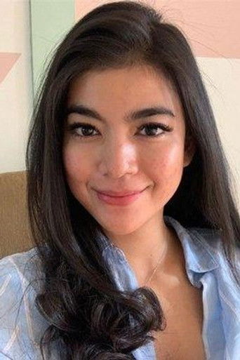 Foto de Raya Kohandi