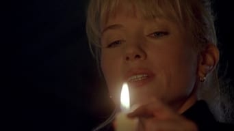 Незнайомець (1995)