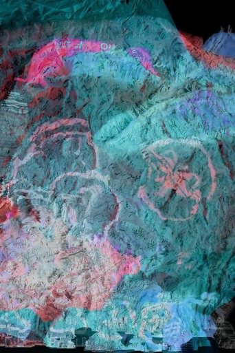 Plasforms (2024)