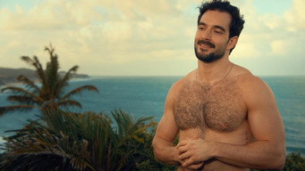 Assistir De Férias com o Ex Diretoria Online