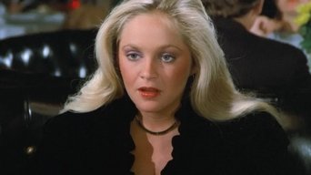 Cena de Episódio 18