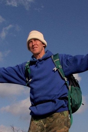 Edge of the World poster