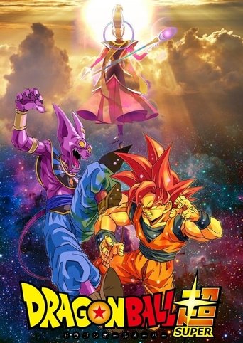 dragon ball z dublado torrent dragon ball z dublado torrent