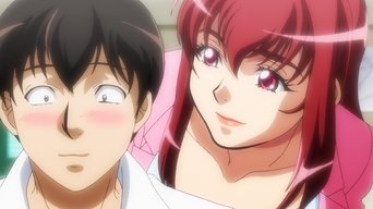 Episódio Episódio 4 da série Tsuma Netori: Ryoujoku Rinne