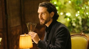 The Flatshare S01E04