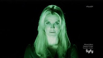 Face Off T7E10