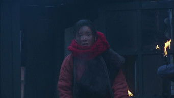 第52話：Episode 52