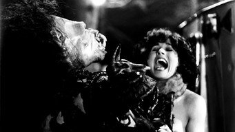 #50 Rawhead Rex