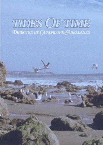 tides OF TIME