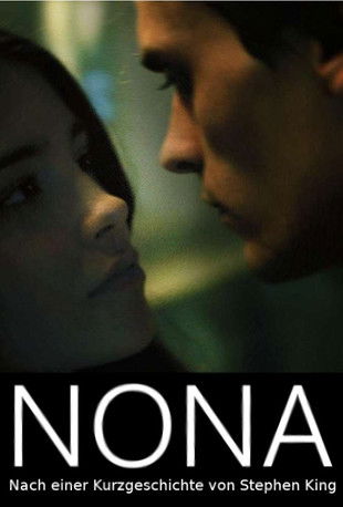 Nona (2016)