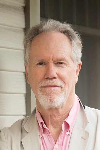 Image of Loudon Wainwright III