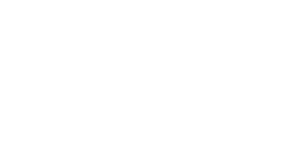 Uproar logo