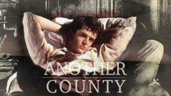 #11 Another Country