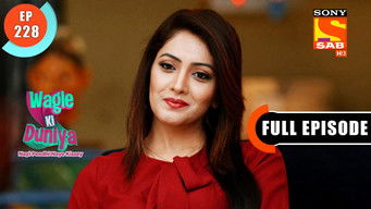 Episode 288 — Sacrifice Sirf Ladki Kyun Karein?