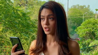 Episode 1 — Episode 01