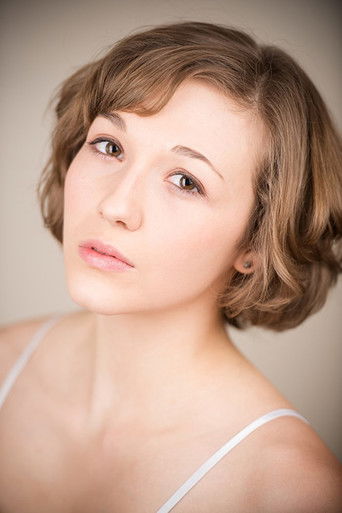 Foto de Ava Vanderstarren