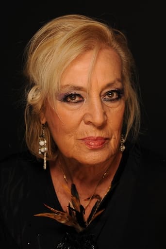 Image of Lale Belkıs