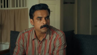 Anweshippin Kandethum (2023)