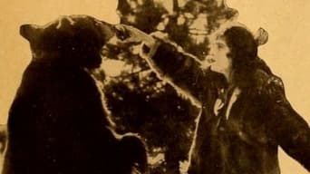 The Courage of Marge O'Doone (1920)