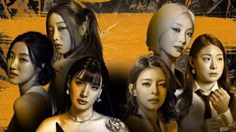 The Game of Queen Bee - S1E01
