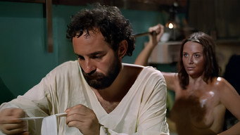 Istanbul Beneath My Wings (1996)