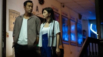 罪夢者 (2019) 予告編