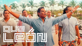 Galeria 2 - Qué León