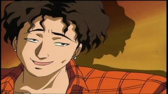 Episode 51