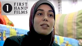Shahida (2008)