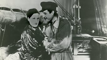 Twelve Miles Out (1927)